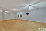 50 Lake Shore Boulevard - Photo 5