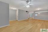 50 Lake Shore Boulevard - Photo 6