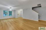50 Lake Shore Boulevard - Photo 7