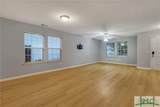 50 Lake Shore Boulevard - Photo 8