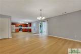 50 Lake Shore Boulevard - Photo 9