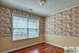 213 Silver Brook Circle - Photo 14