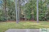 213 Silver Brook Circle - Photo 15
