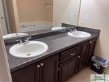 213 Silver Brook Circle - Photo 9
