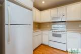 111 Camellia Court - Photo 10