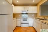 111 Camellia Court - Photo 12