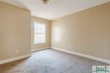 111 Camellia Court - Photo 14