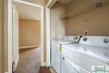 111 Camellia Court - Photo 16