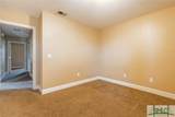111 Camellia Court - Photo 17