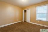 111 Camellia Court - Photo 18