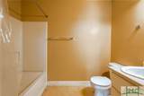 111 Camellia Court - Photo 19