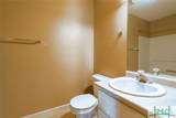 111 Camellia Court - Photo 20