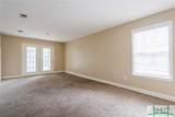 111 Camellia Court - Photo 23