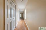 111 Camellia Court - Photo 25