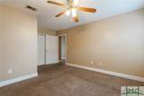 111 Camellia Court - Photo 26
