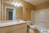 111 Camellia Court - Photo 27