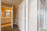 111 Camellia Court - Photo 31