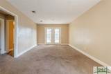 111 Camellia Court - Photo 9