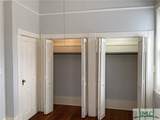 237 Gordon Street - Photo 13