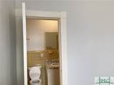 237 Gordon Street - Photo 14