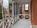 237 Gordon Street - Photo 15