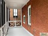 237 Gordon Street - Photo 16