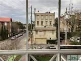 237 Gordon Street - Photo 17