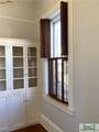 237 Gordon Street - Photo 6