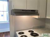 237 Gordon Street - Photo 8
