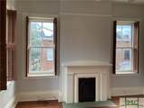 237 Gordon Street - Photo 9