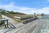 66 Galley Lane - Photo 41