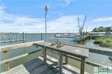 66 Galley Lane - Photo 42
