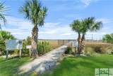 66 Galley Lane - Photo 43