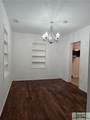 8 Hibiscus Avenue - Photo 7
