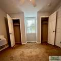 1415 42nd Street - Photo 10