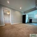 1415 42nd Street - Photo 2