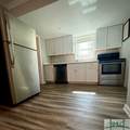 1415 42nd Street - Photo 5