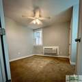 1415 42nd Street - Photo 8