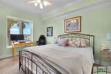 700 Wilmington Island Road - Photo 21