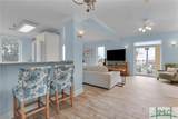 700 Wilmington Island Road - Photo 9