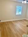 202 Cherokee Trail - Photo 36