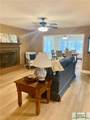 202 Cherokee Trail - Photo 38