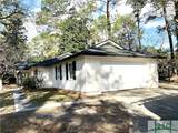202 Cherokee Trail - Photo 4