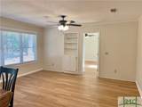 202 Cherokee Trail - Photo 40