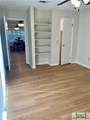 202 Cherokee Trail - Photo 41