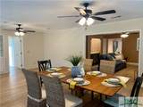 202 Cherokee Trail - Photo 44