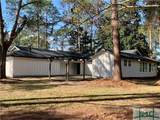 202 Cherokee Trail - Photo 46