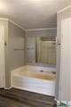 776 Phillips Road - Photo 10