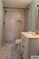 776 Phillips Road - Photo 11