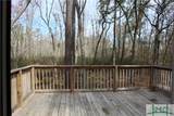776 Phillips Road - Photo 12